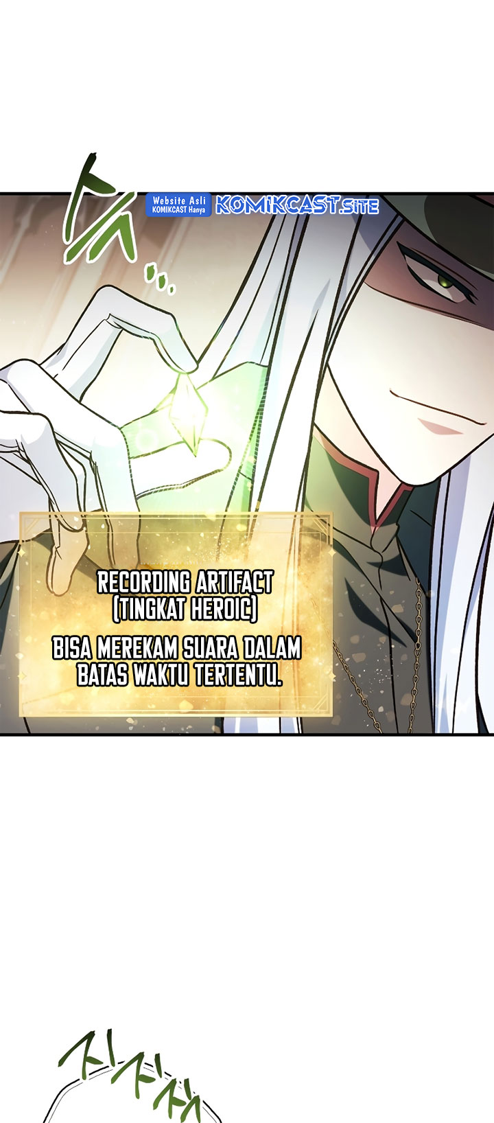 Chapter 71 - halaman 66