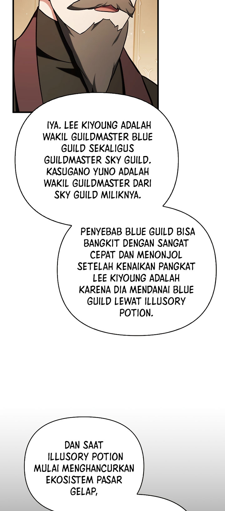 Chapter 71 - halaman 69