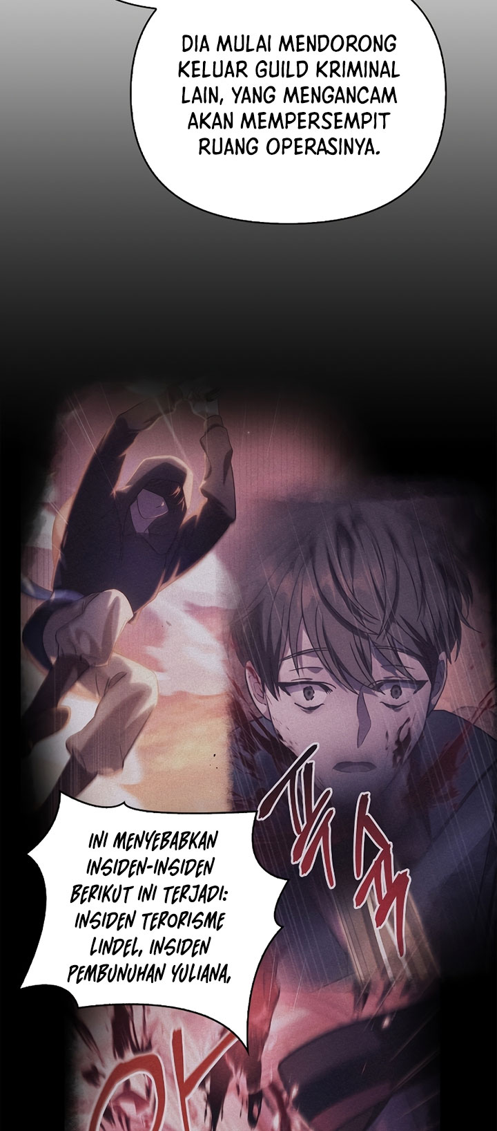 Chapter 71 - halaman 70
