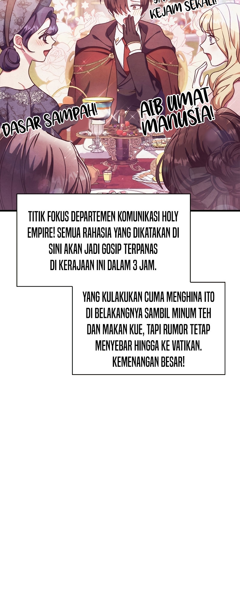 Chapter 71 - halaman 8