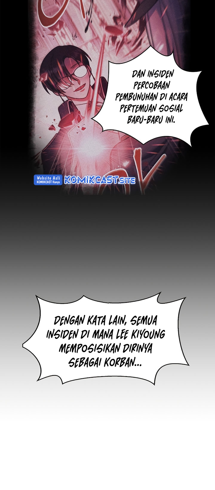 Chapter 71 - halaman 71