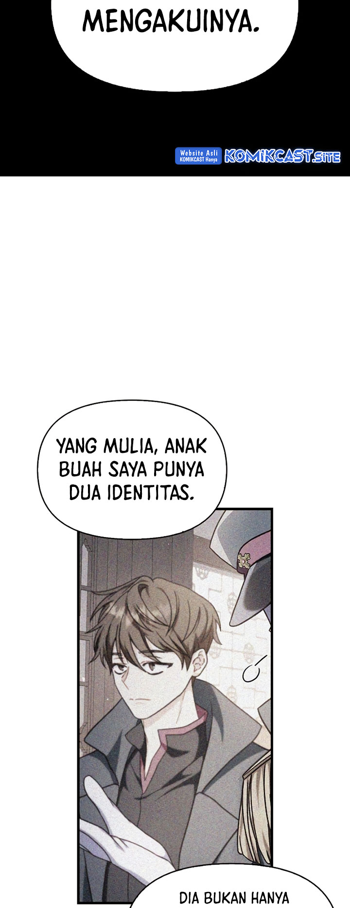 Chapter 71 - halaman 75