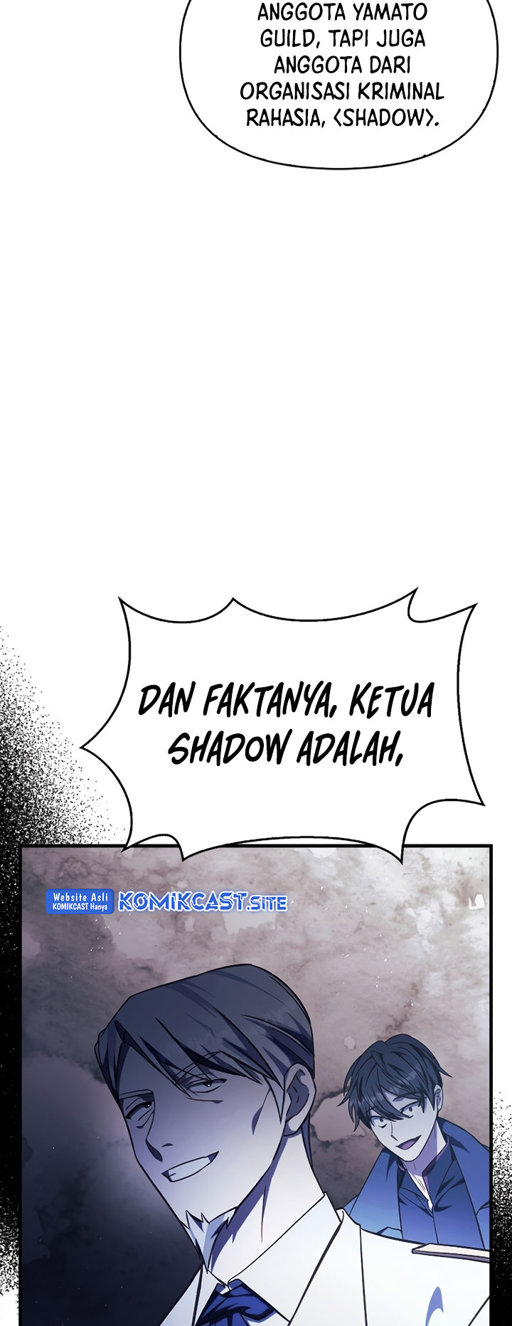 Chapter 71 - halaman 76