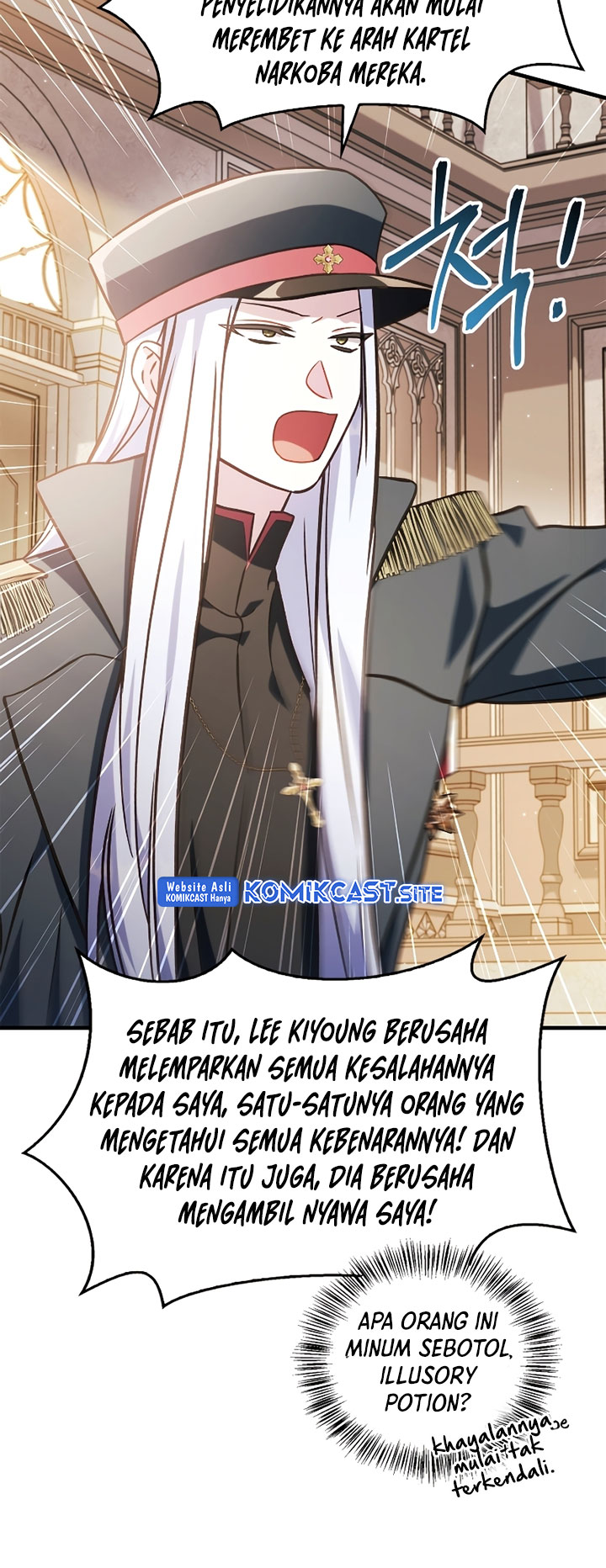 Chapter 71 - halaman 78