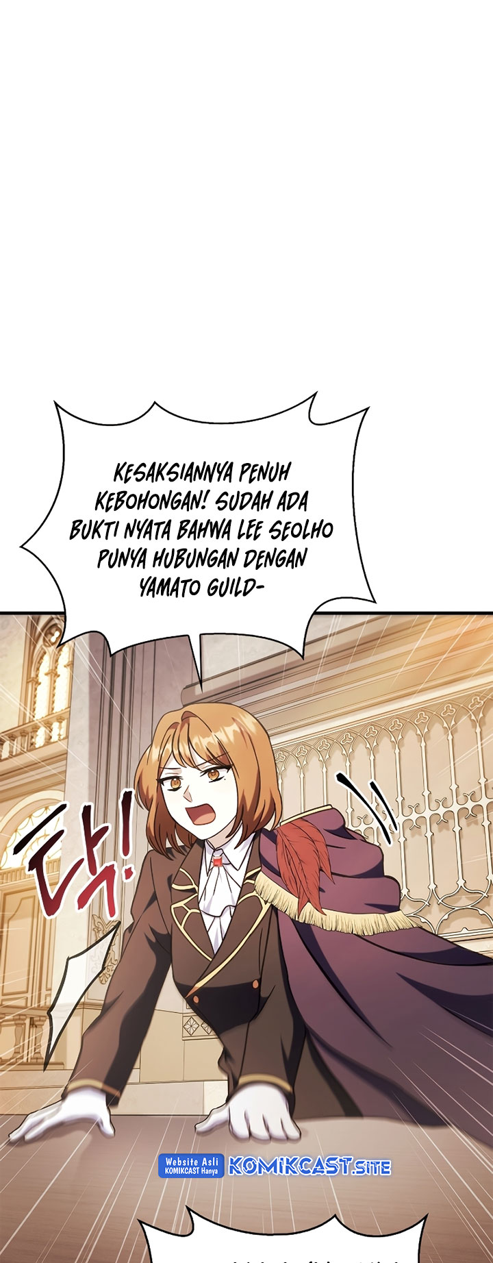 Chapter 71 - halaman 79