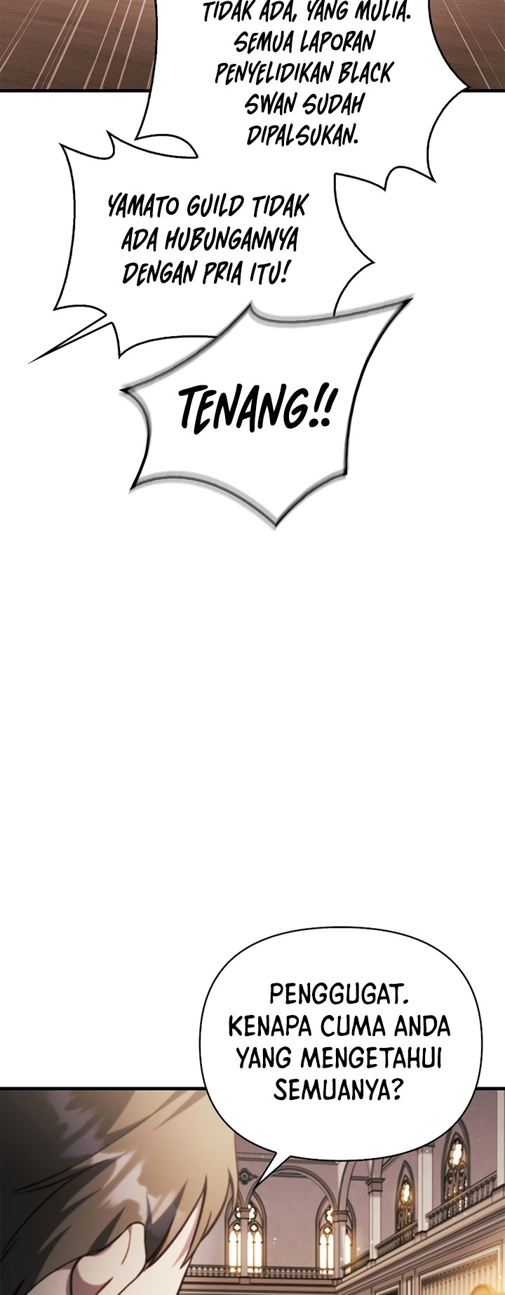 Chapter 71 - halaman 80