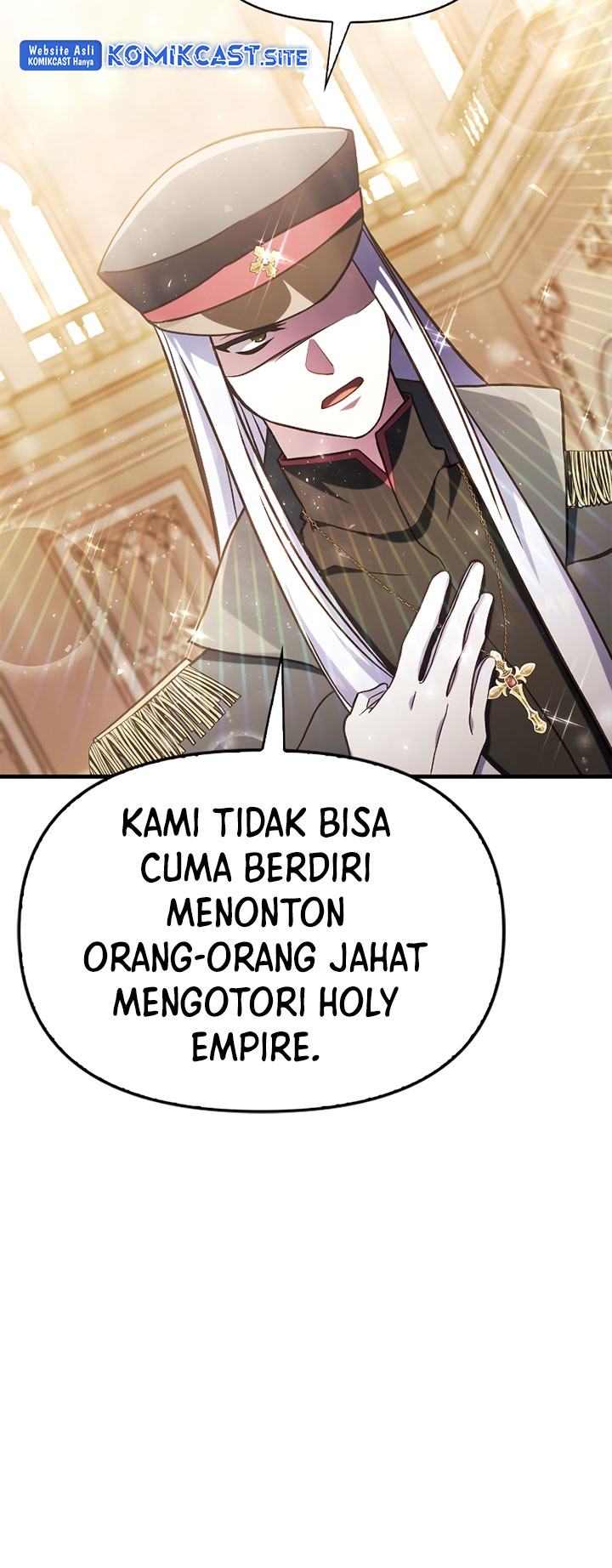 Chapter 71 - halaman 82