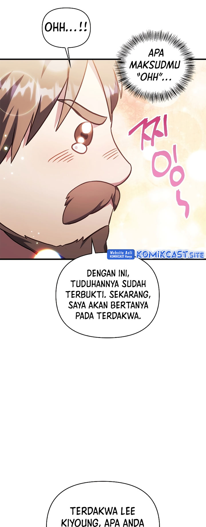 Chapter 71 - halaman 83
