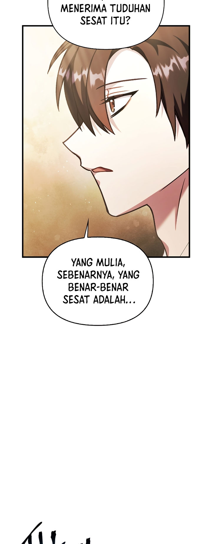 Chapter 71 - halaman 84