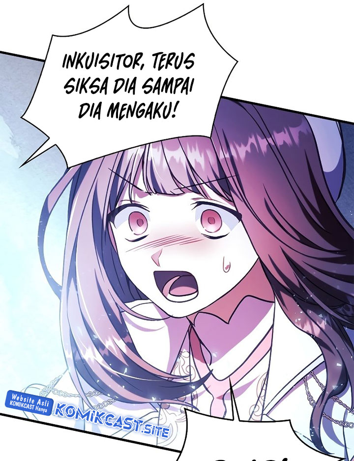 Chapter 71 - halaman 86