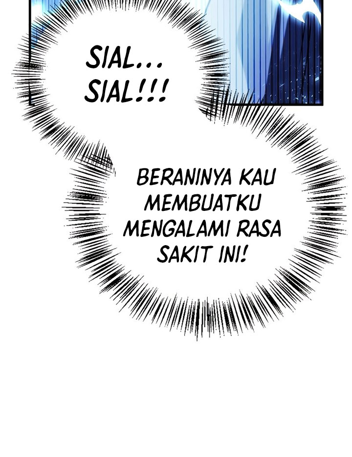 Chapter 71 - halaman 89