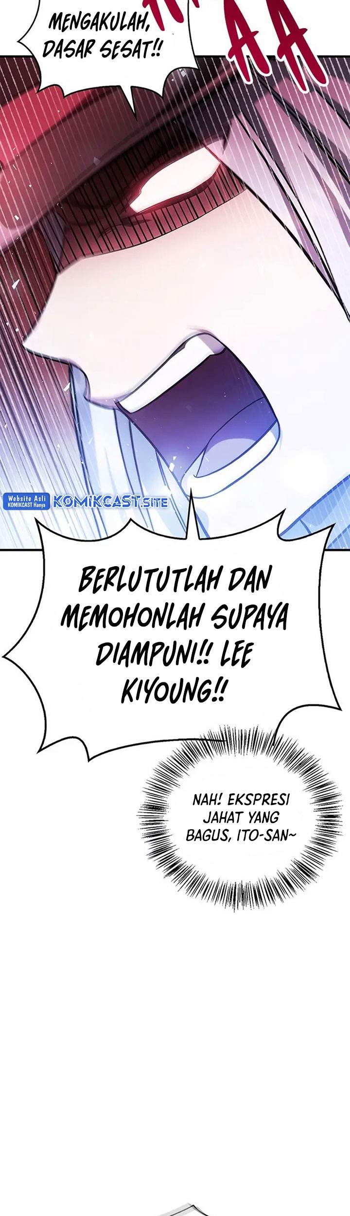Chapter 72 - halaman 20