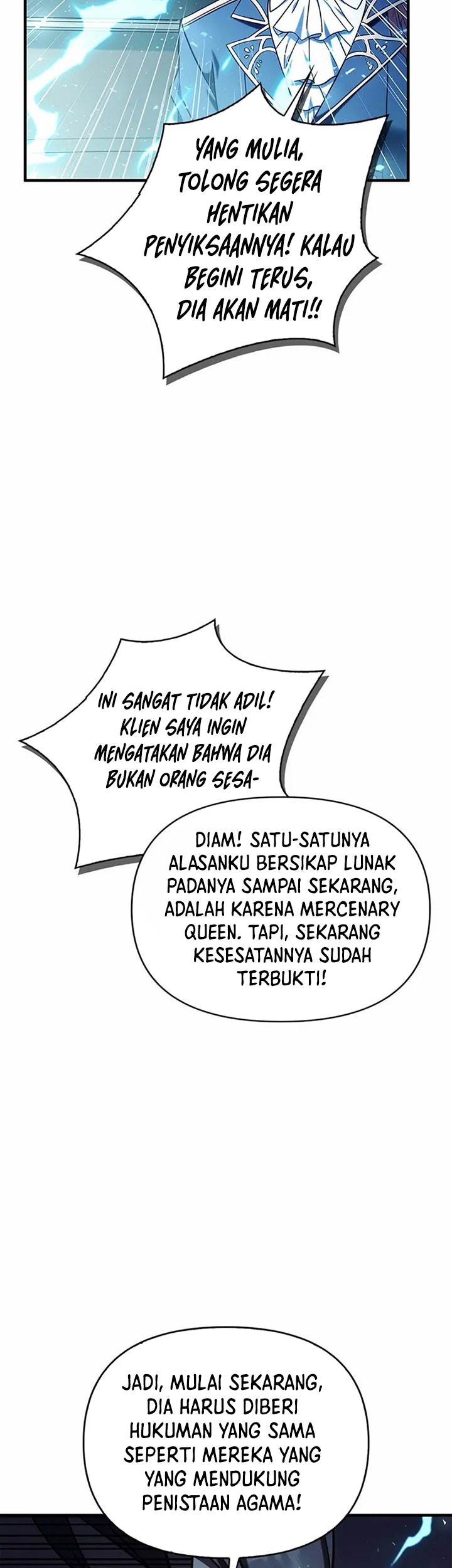 Chapter 72 - halaman 22