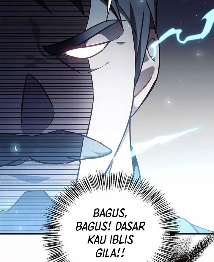 Chapter 72 - halaman 23