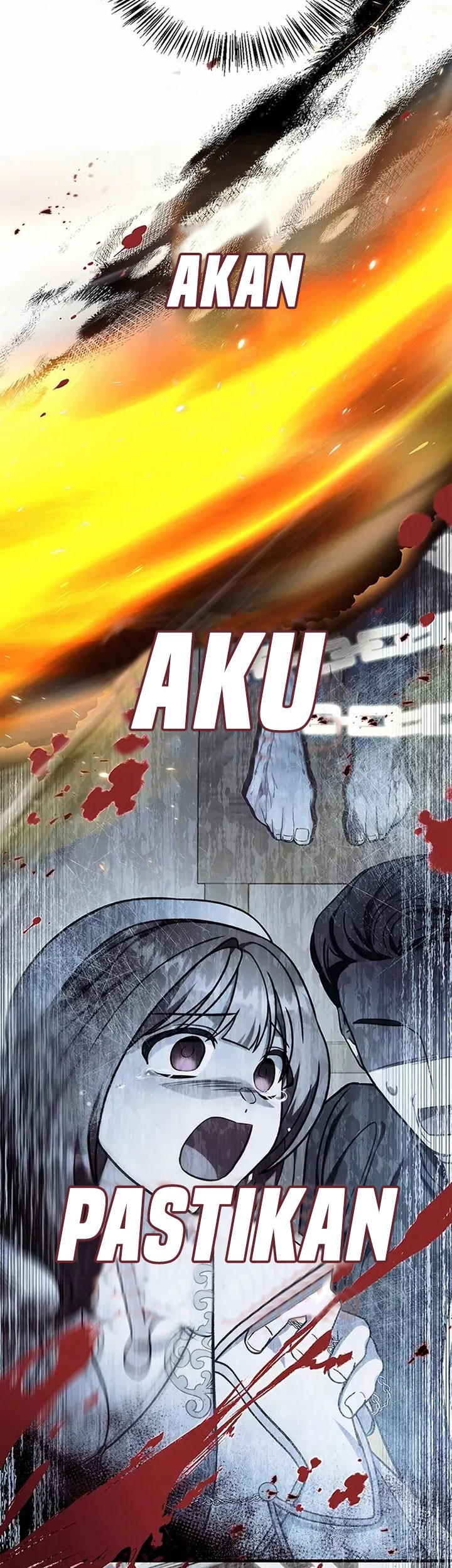 Chapter 72 - halaman 24