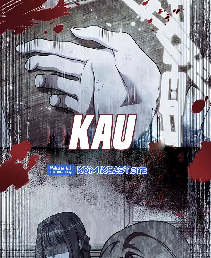 Chapter 72 - halaman 25