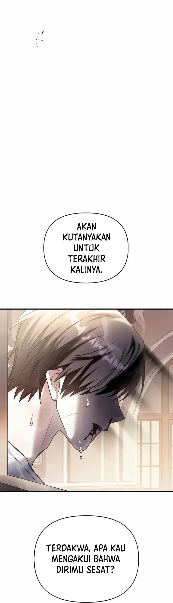 Chapter 72 - halaman 28
