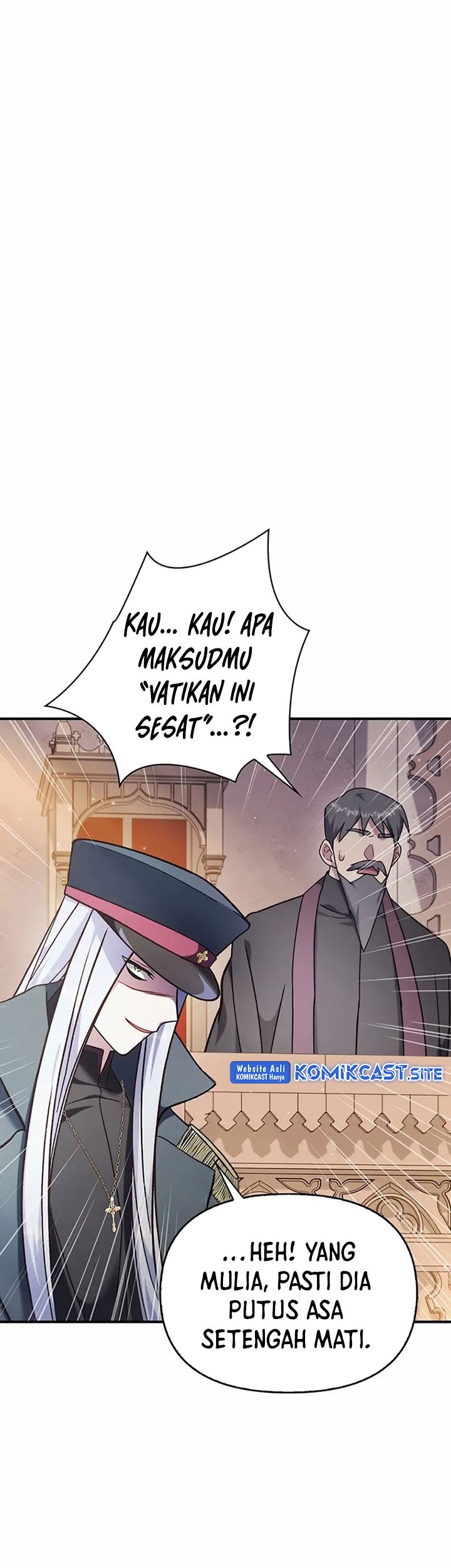 Chapter 72 - halaman 36