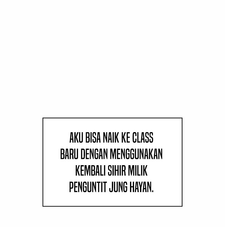 Chapter 72 - halaman 41