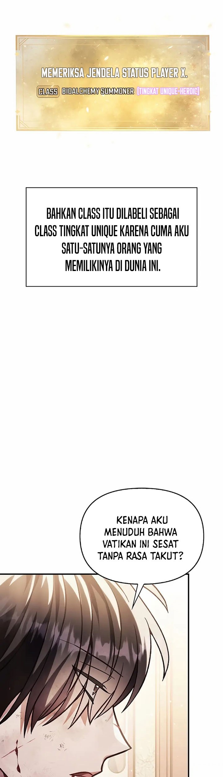 Chapter 72 - halaman 42