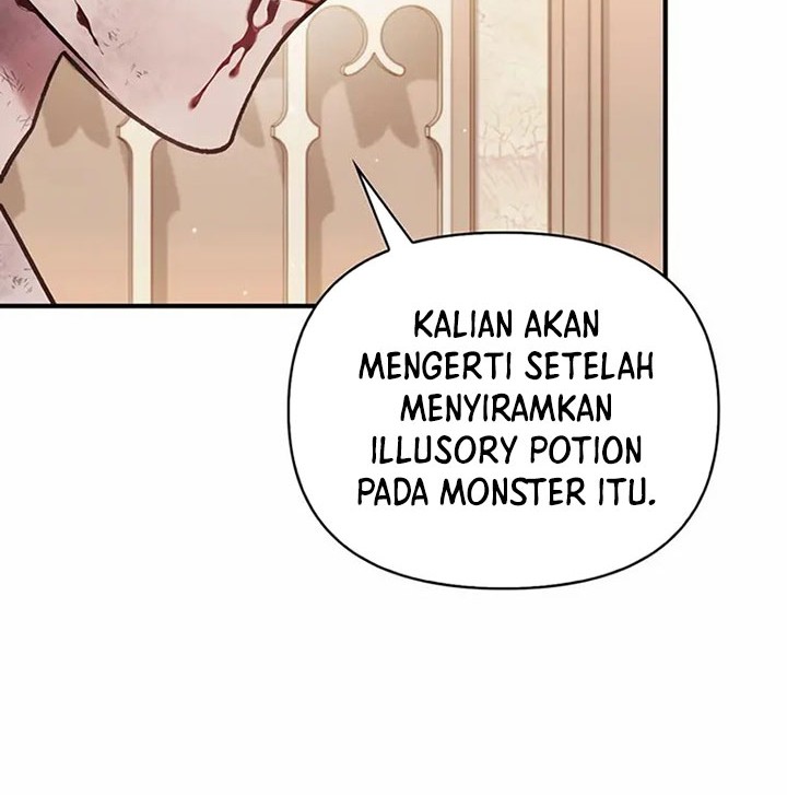 Chapter 72 - halaman 43