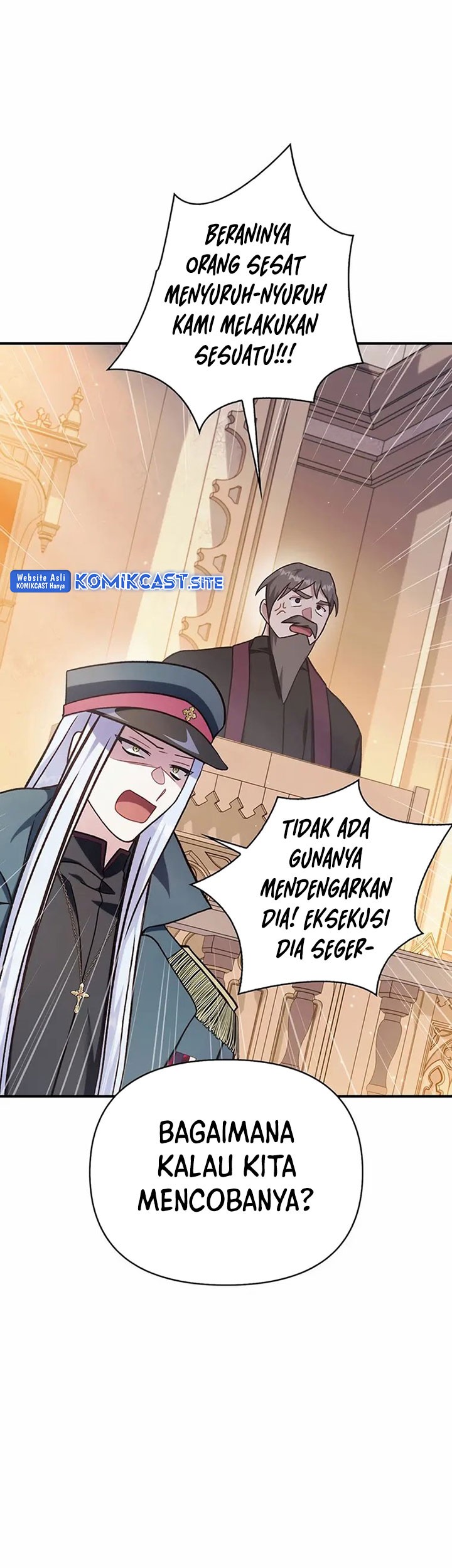 Chapter 72 - halaman 44