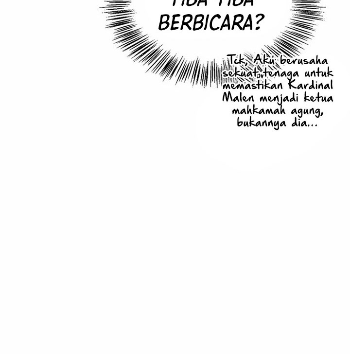 Chapter 72 - halaman 47