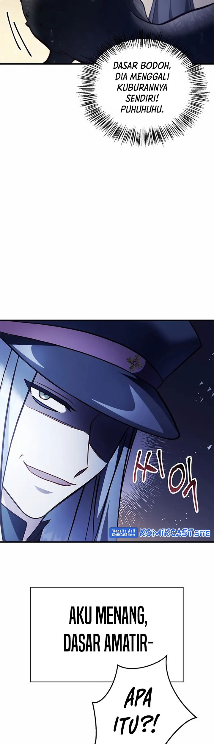 Chapter 72 - halaman 50