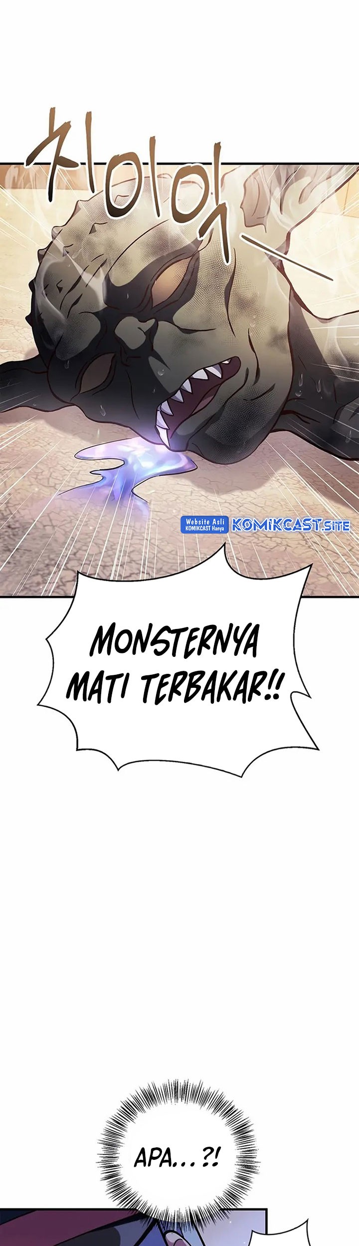 Chapter 72 - halaman 52