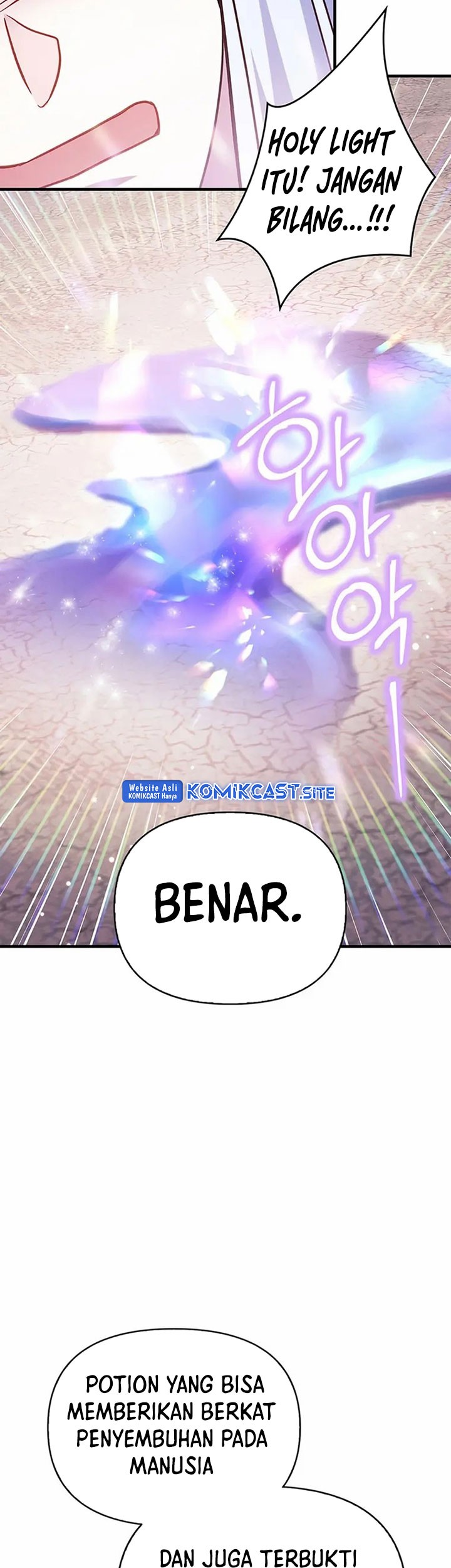 Chapter 72 - halaman 54