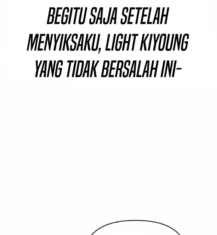 Chapter 72 - halaman 5