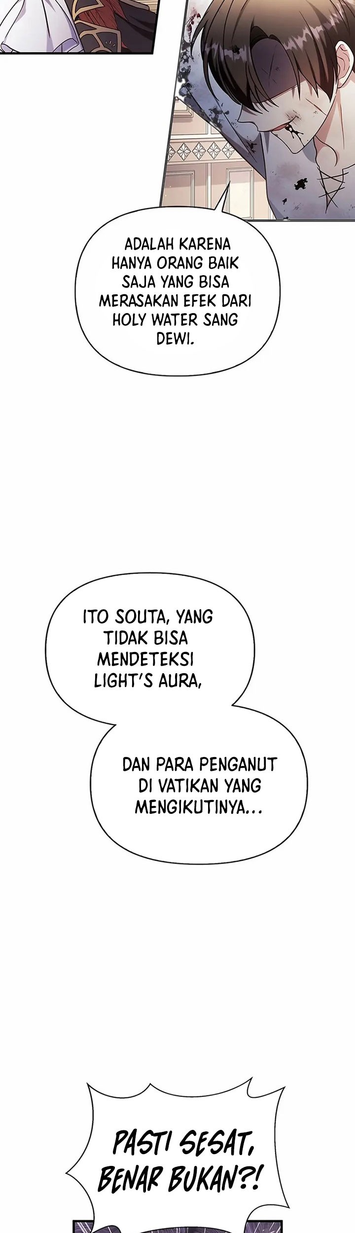 Chapter 72 - halaman 62