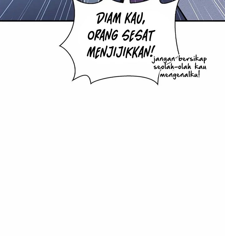 Chapter 72 - halaman 71