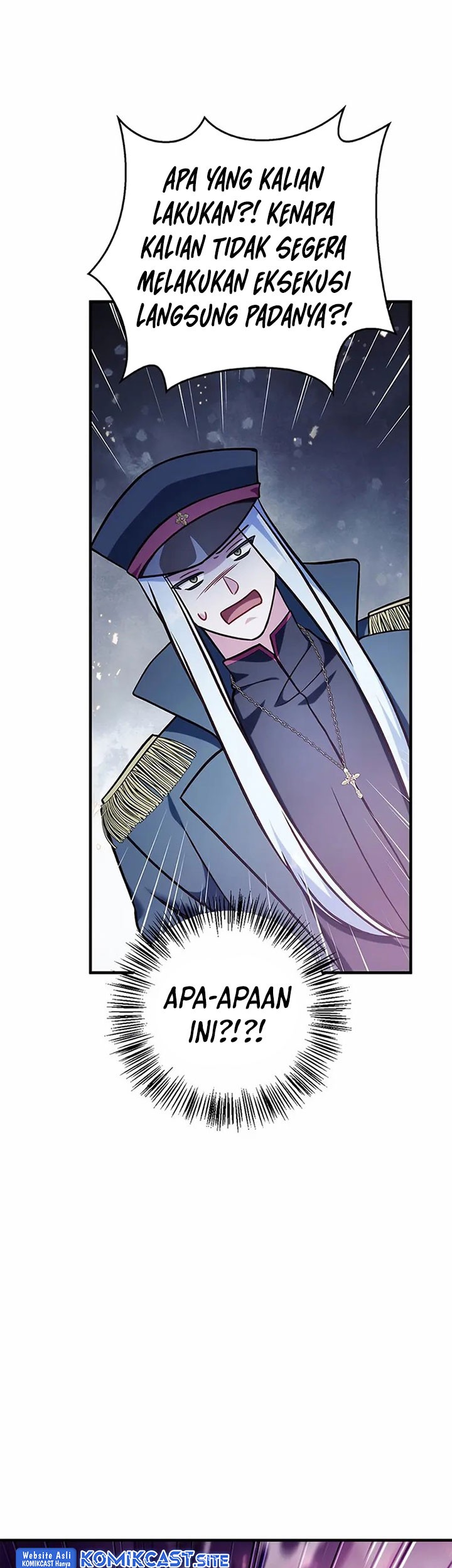 Chapter 72 - halaman 72