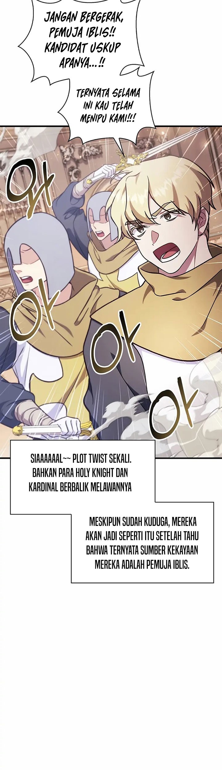Chapter 72 - halaman 76