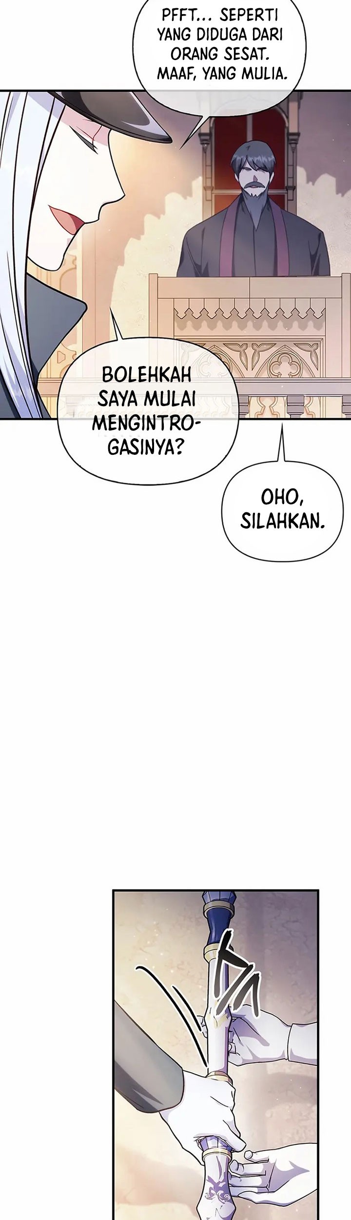 Chapter 72 - halaman 6
