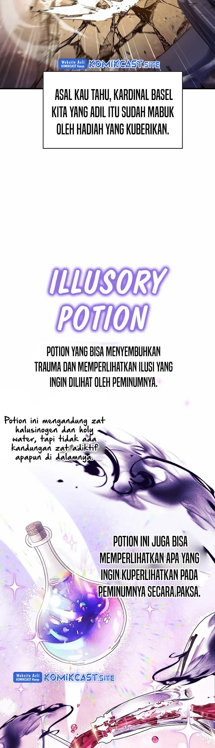 Chapter 72 - halaman 80