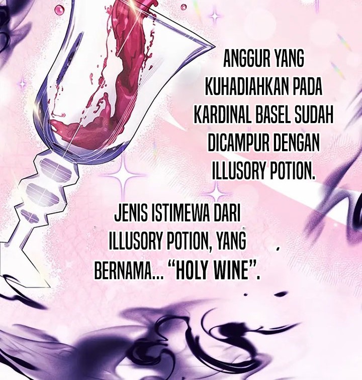 Chapter 72 - halaman 81