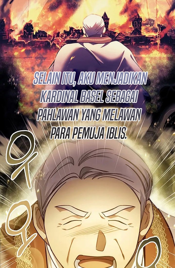 Chapter 72 - halaman 83
