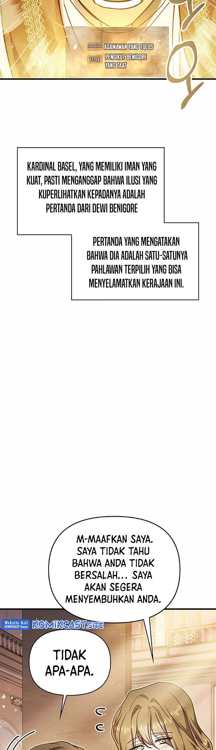 Chapter 72 - halaman 84
