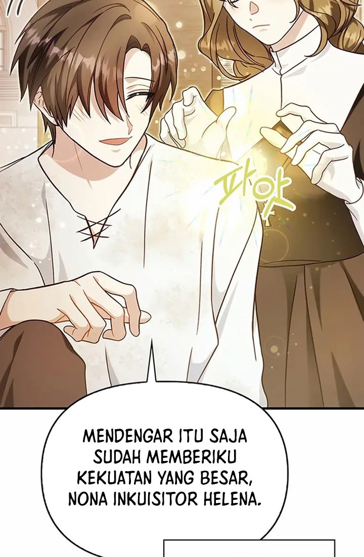 Chapter 72 - halaman 85