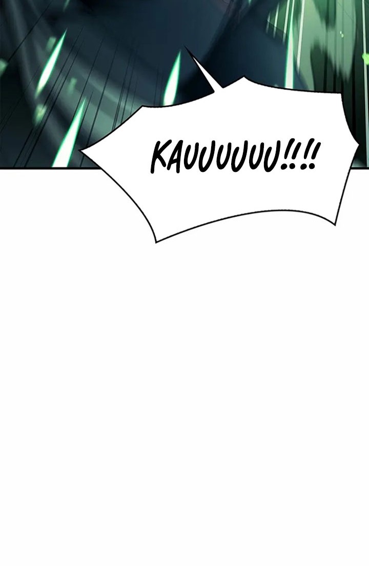 Chapter 72 - halaman 89
