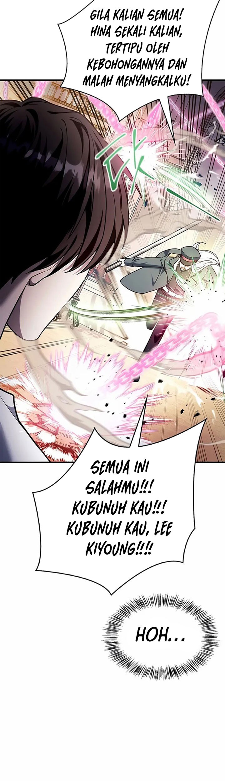 Chapter 72 - halaman 94