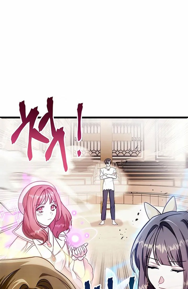 Chapter 72 - halaman 95