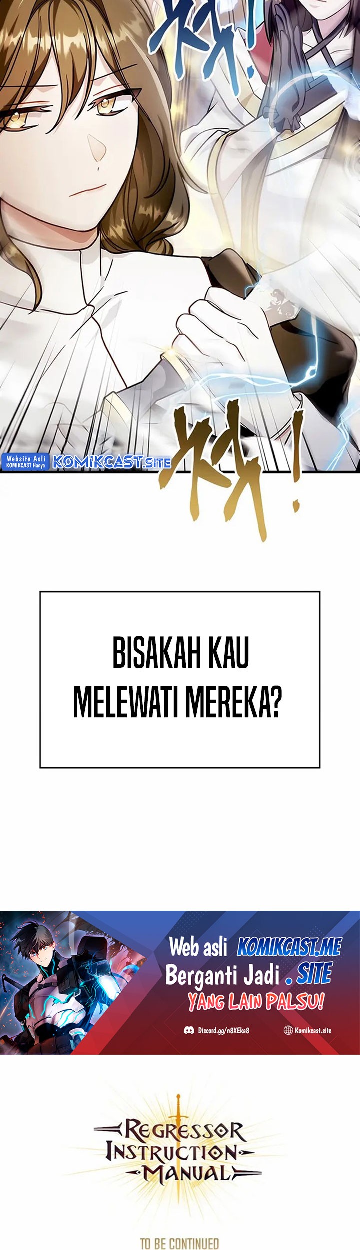 Chapter 72 - halaman 96