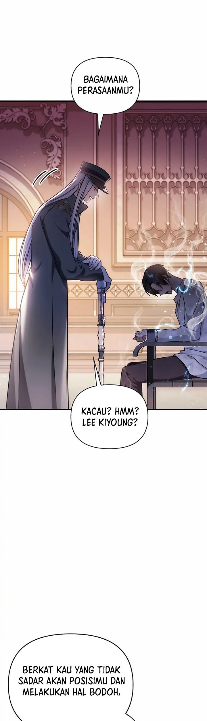 Chapter 72 - halaman 8