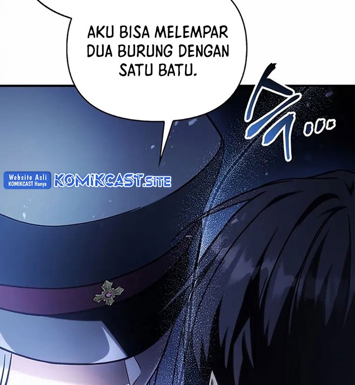 Chapter 72 - halaman 9