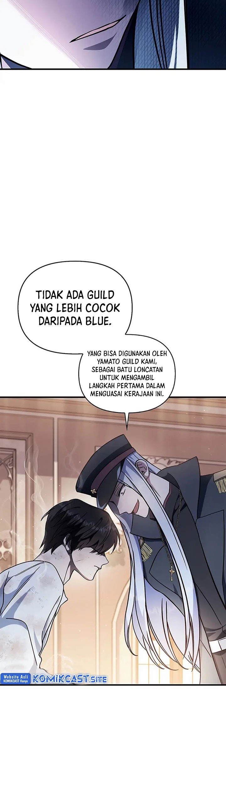 Chapter 72 - halaman 12
