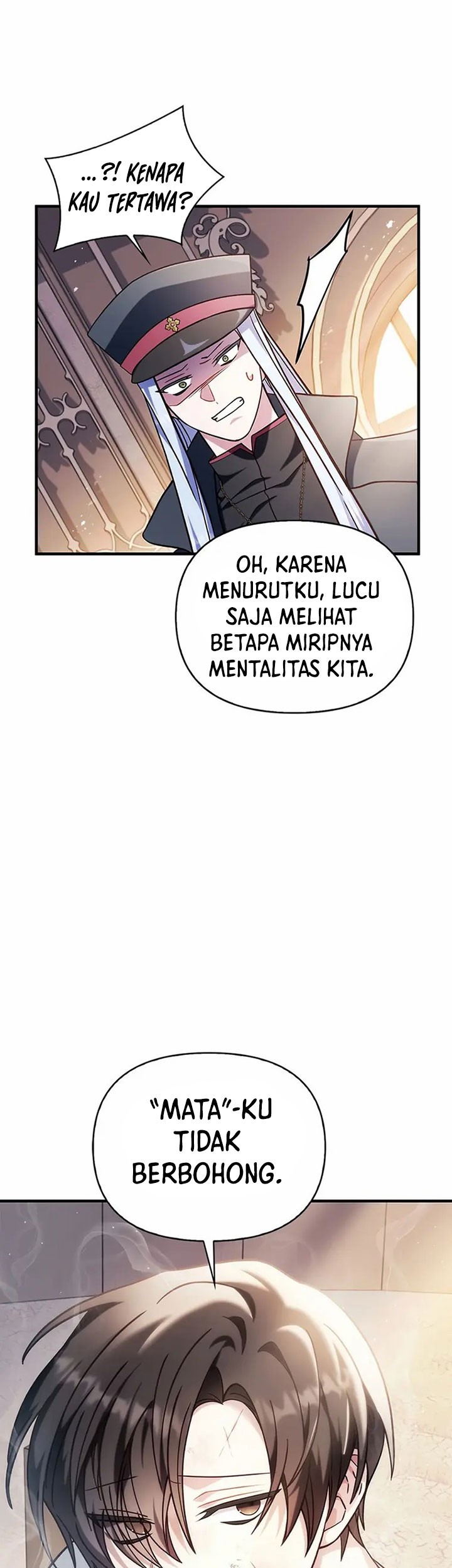 Chapter 72 - halaman 14