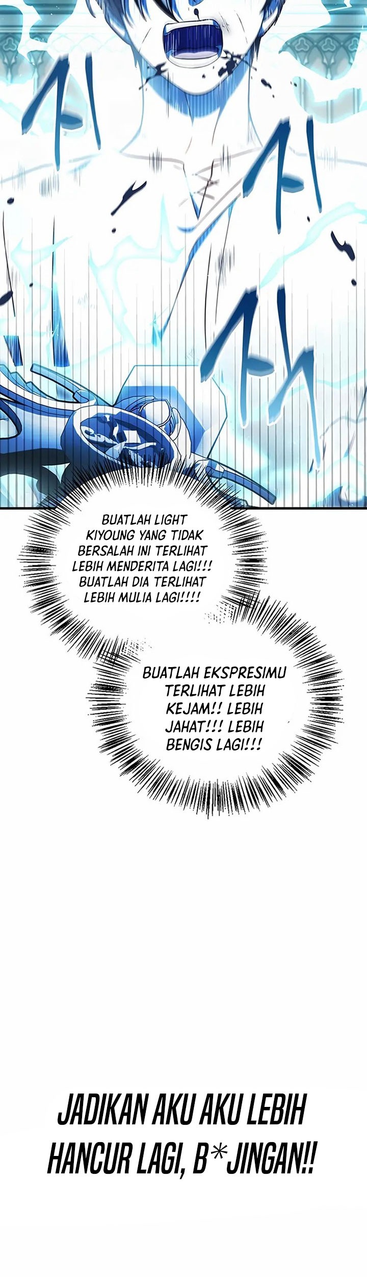 Chapter 72 - halaman 18